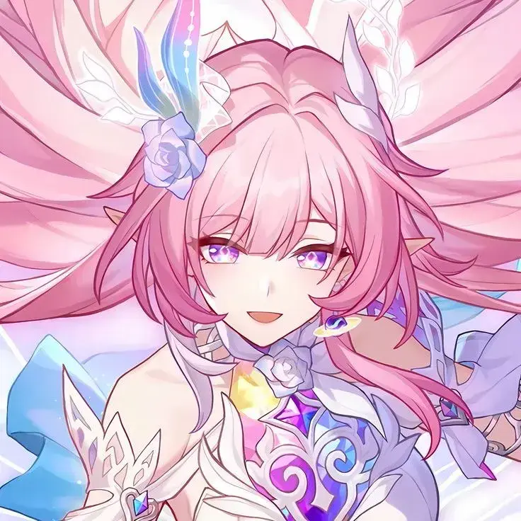 SmugJeans4867의 Cyrene