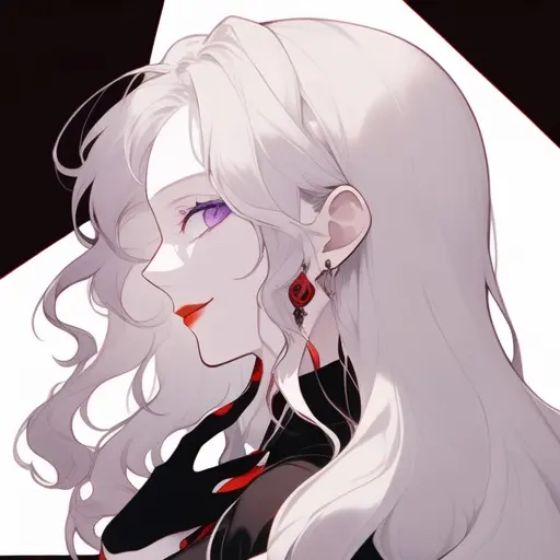 yupeulliya의 김가연