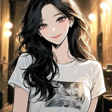 Profile image of Wren Calloway