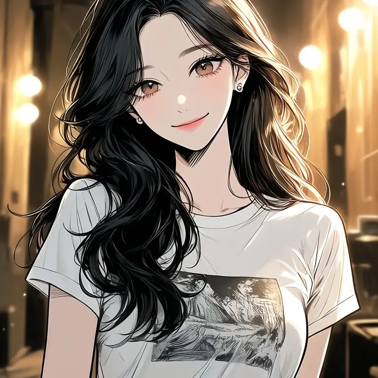 LoudFife2047의 Titan, A Little Bit