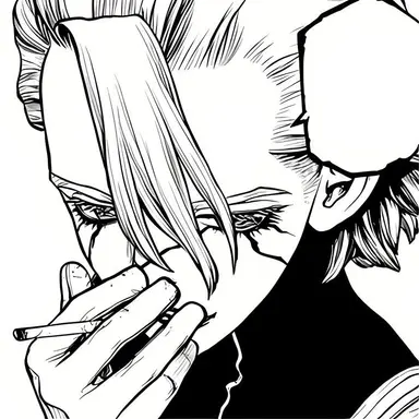 Profile image of スタンリー