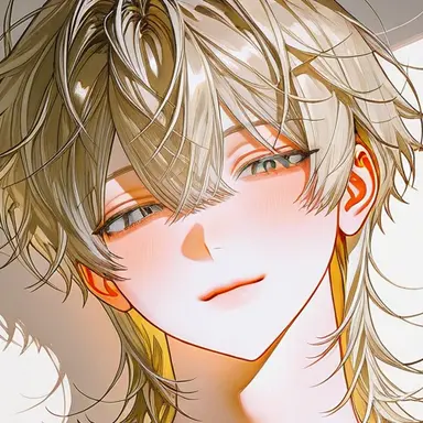 Profile image of 織河 沙那