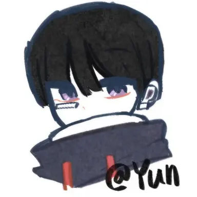 Profile image of 아이소