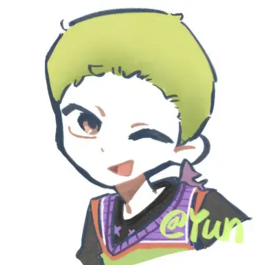 Profile image of 게코