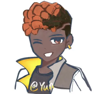 Profile image of 피닉스