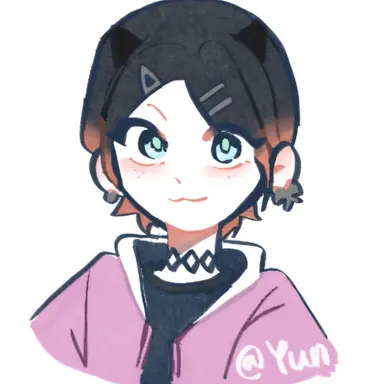 Profile image of 클로브