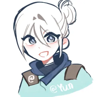 Profile image of 제트