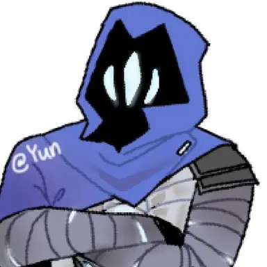 Profile image of 오멘