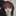 유한민