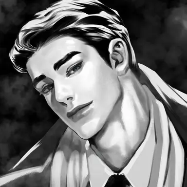 Profile image of 최 혁