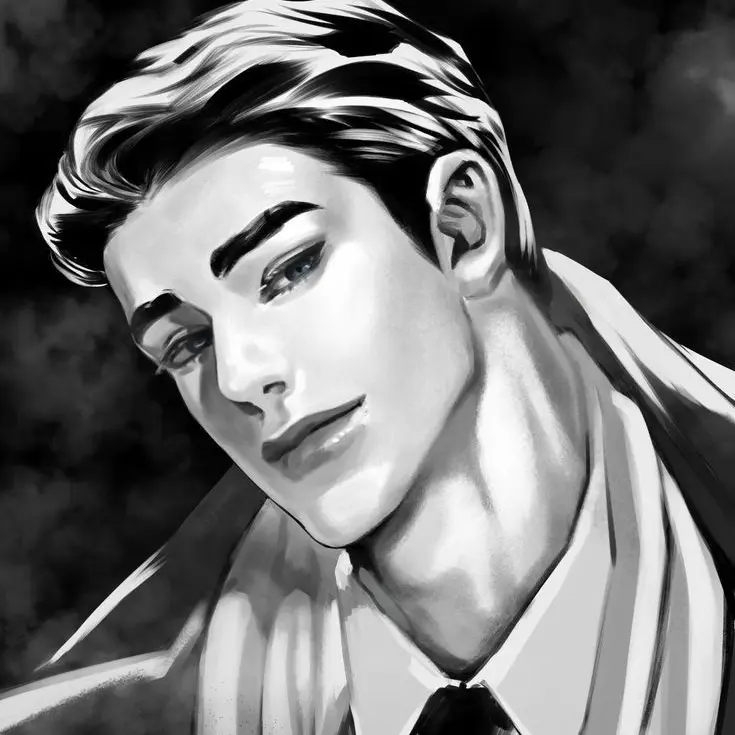 Amansbbbs의 최 혁
