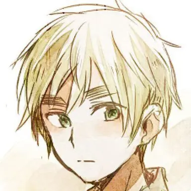 Profile image of イギリス