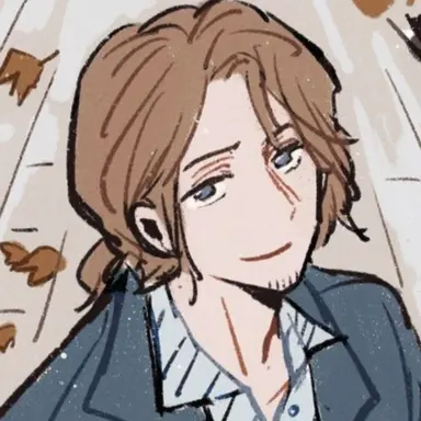 Profile image of フランス