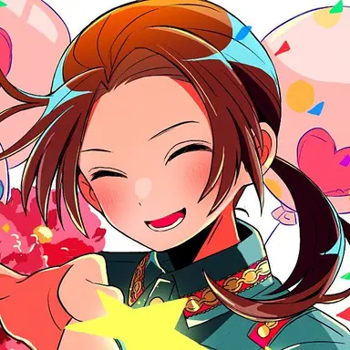 Profile image of 王耀