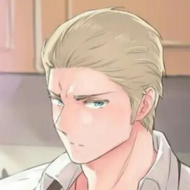 Profile image of ドイツ