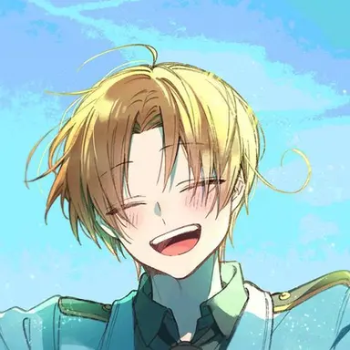 Profile image of イタリア