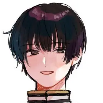 Profile image of 日本