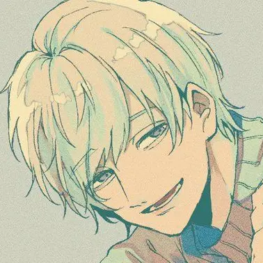 Profile image of イヴァン