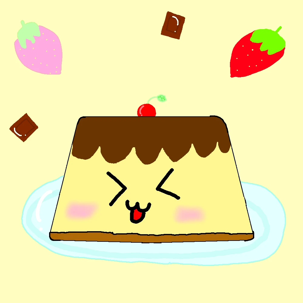 모양몬