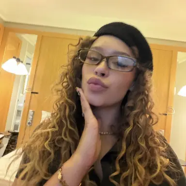 Profile image of yonna jay