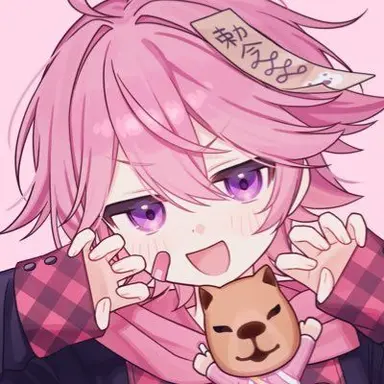 Profile image of みそら
