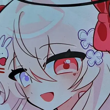 Profile image of 도야