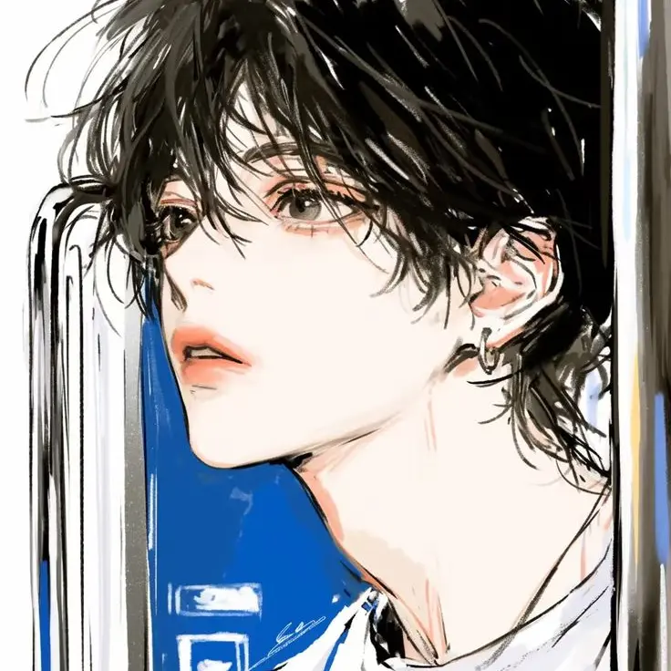 dbstmf203의 BL 피폐물에 들어왔다.