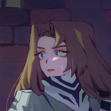 Profile image of 로쟈
