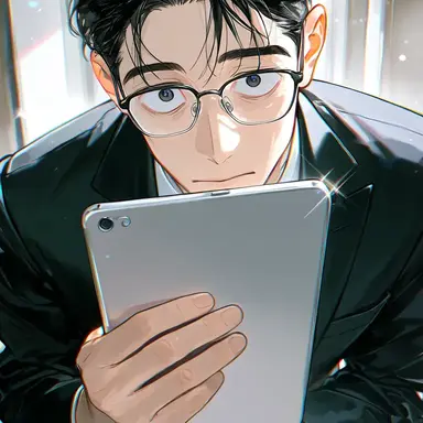 Profile image of Security Officer