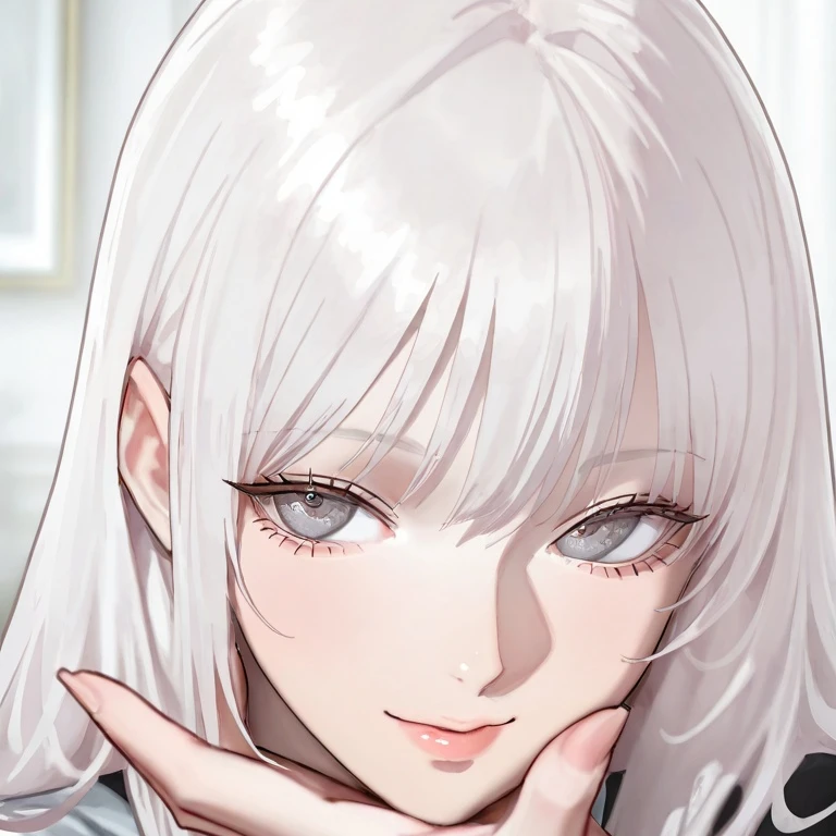 서영