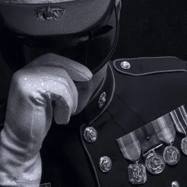 Profile image of 미하일