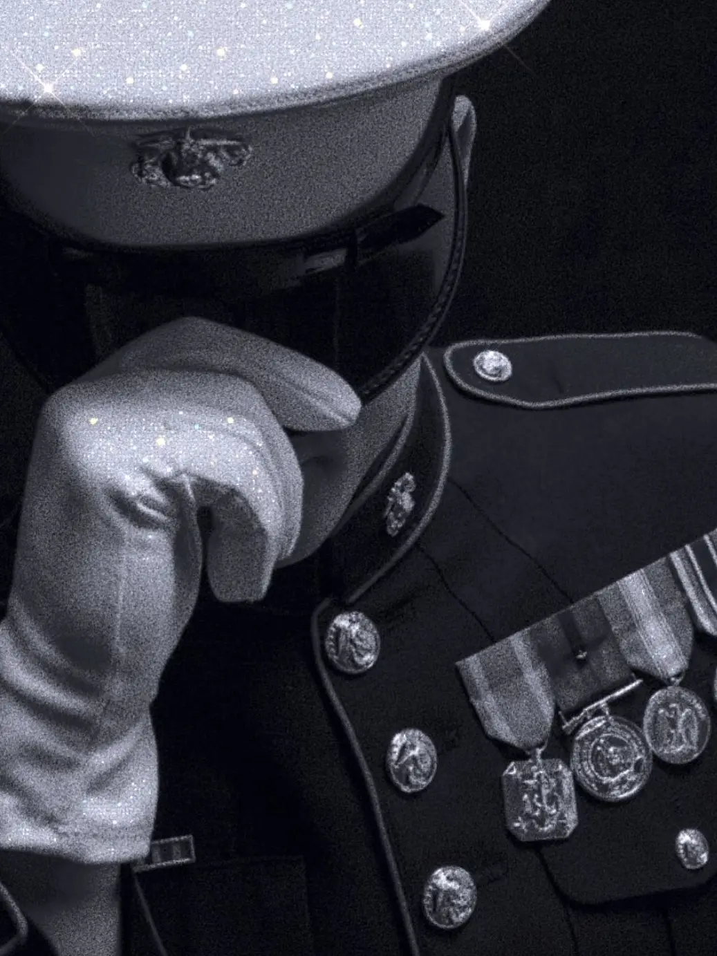 Dii0의 Михаил