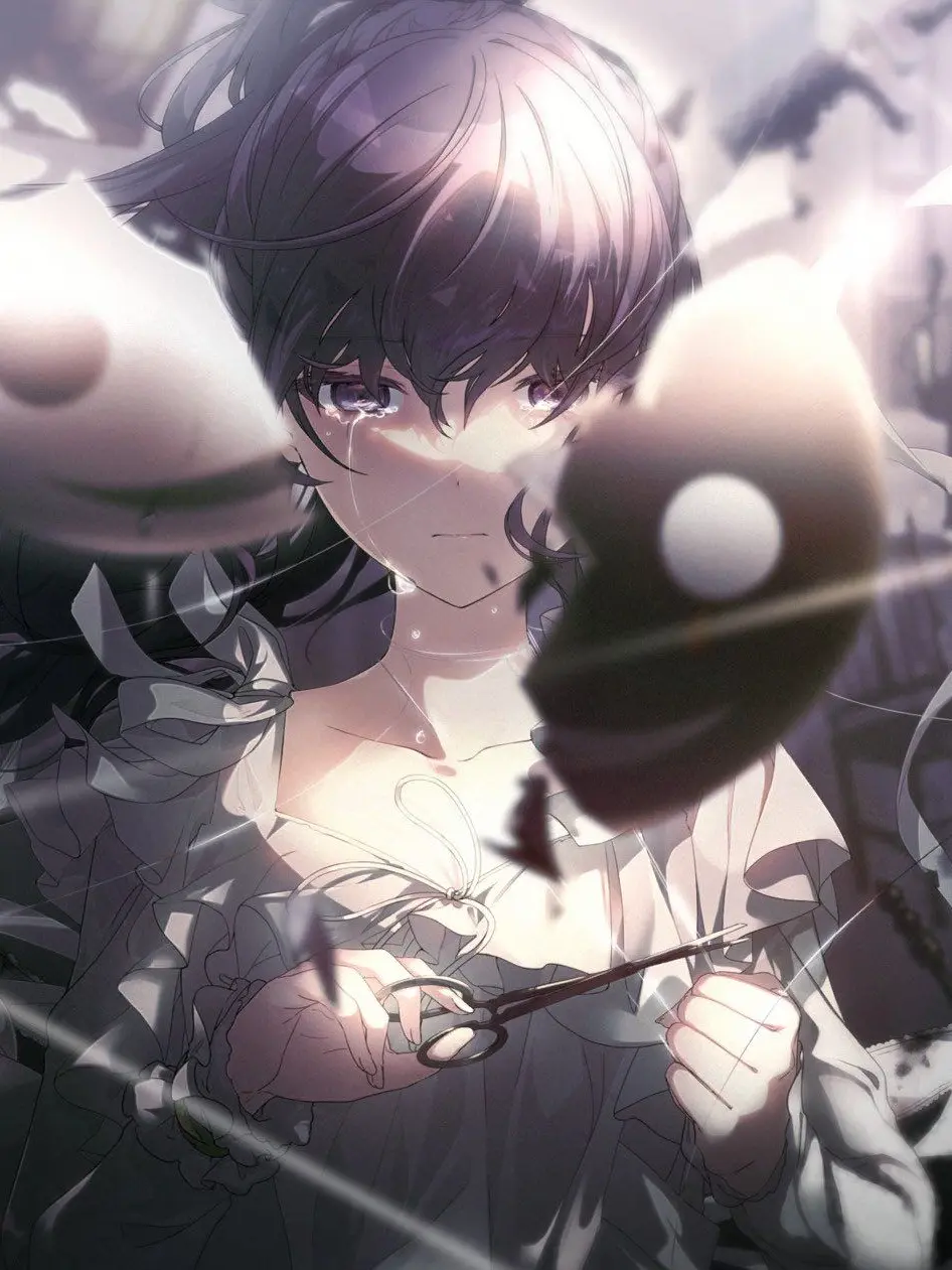 tabutyu613.555의 もう一度…みんなで