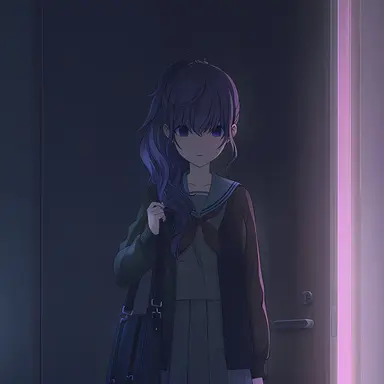 Profile image of まふゆ