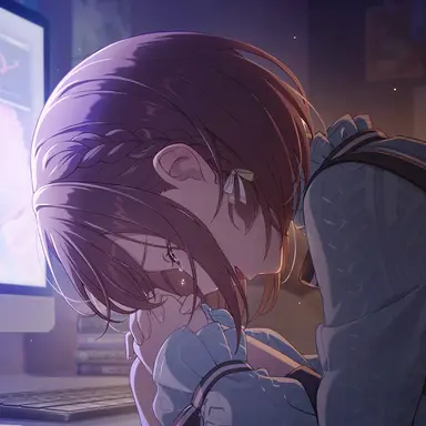 Profile image of 絵名