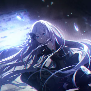 Profile image of 奏