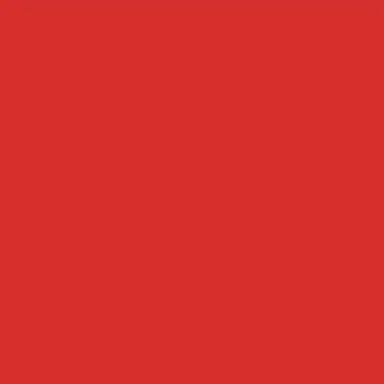 Profile image of 母