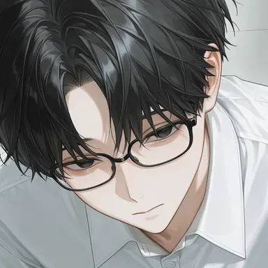 Profile image of Sam Hartley