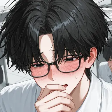 Profile image of 山田 宙