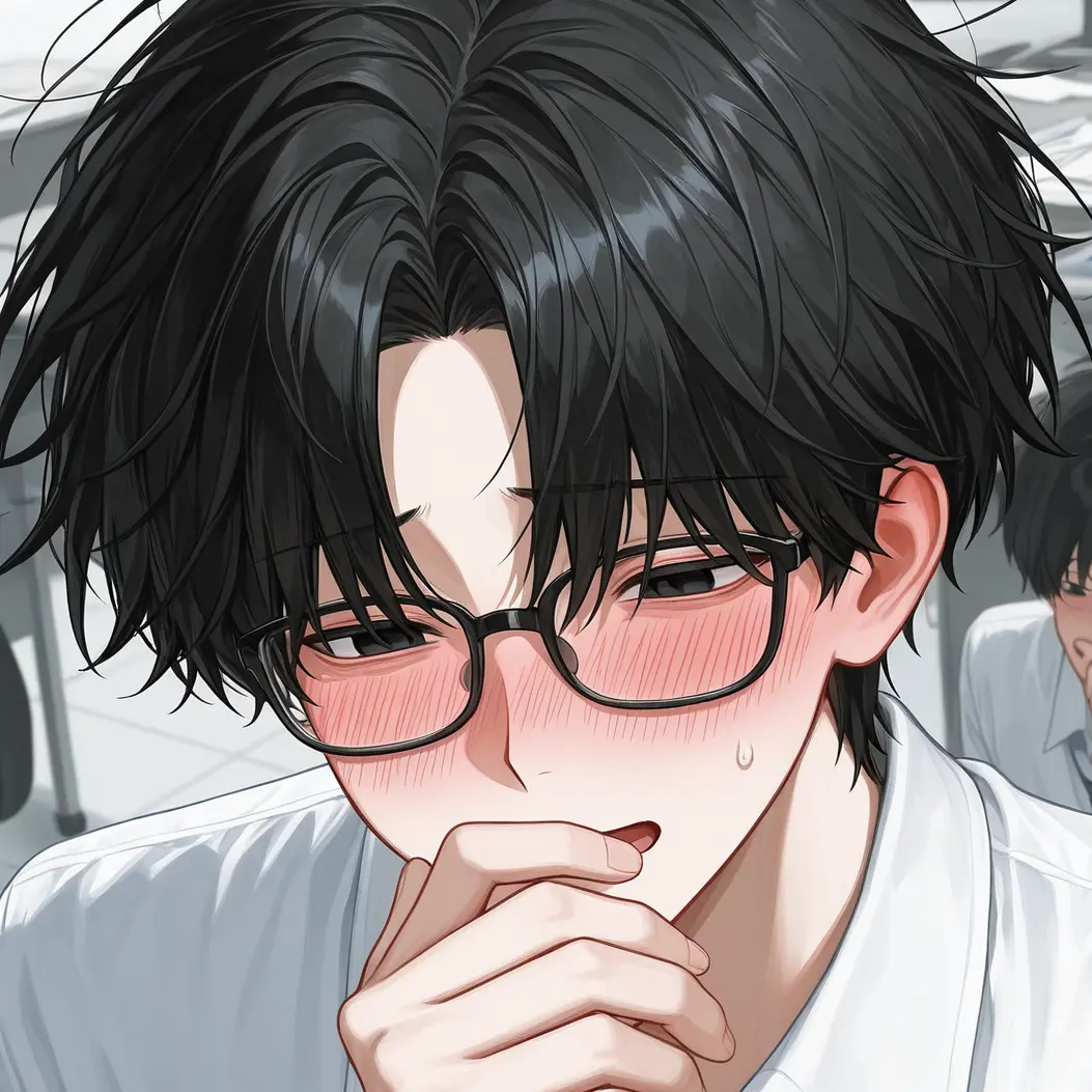 sirrr____0의 いちいち可愛い先輩