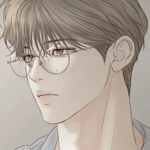 7_agg의 백도빈