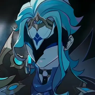Profile image of 도토레