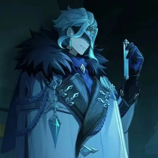 Gianne의 도토레와 티바트 생활