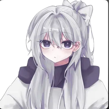 Profile image of 소멸