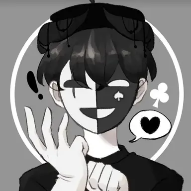 Profile image of 채스터