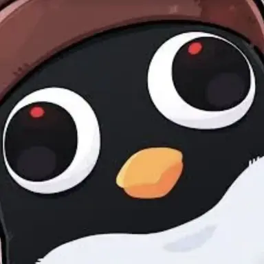 Profile image of 핑구