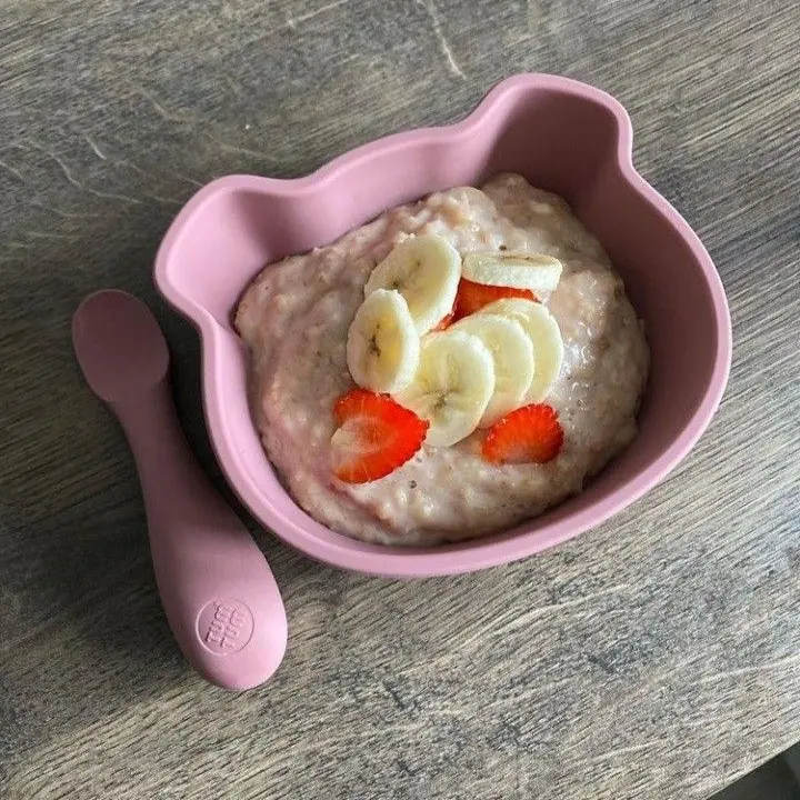 Mangsaranglove의 채정환