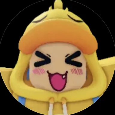 Profile image of 꽥