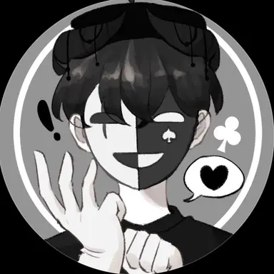 Profile image of 채스터
