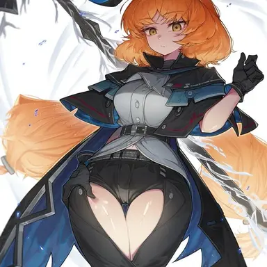 Profile image of 이스마엘